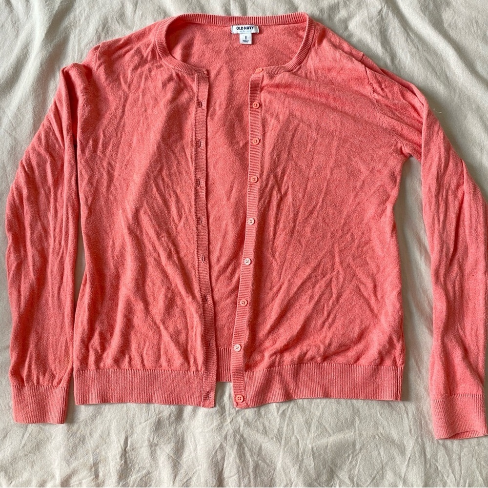 Old Navy Cardigan‎